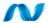 ASP.NET