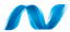 ASP.NET