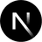 Next.js