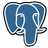 PostgreSQL