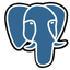 PostgreSQL