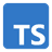 TypeScript